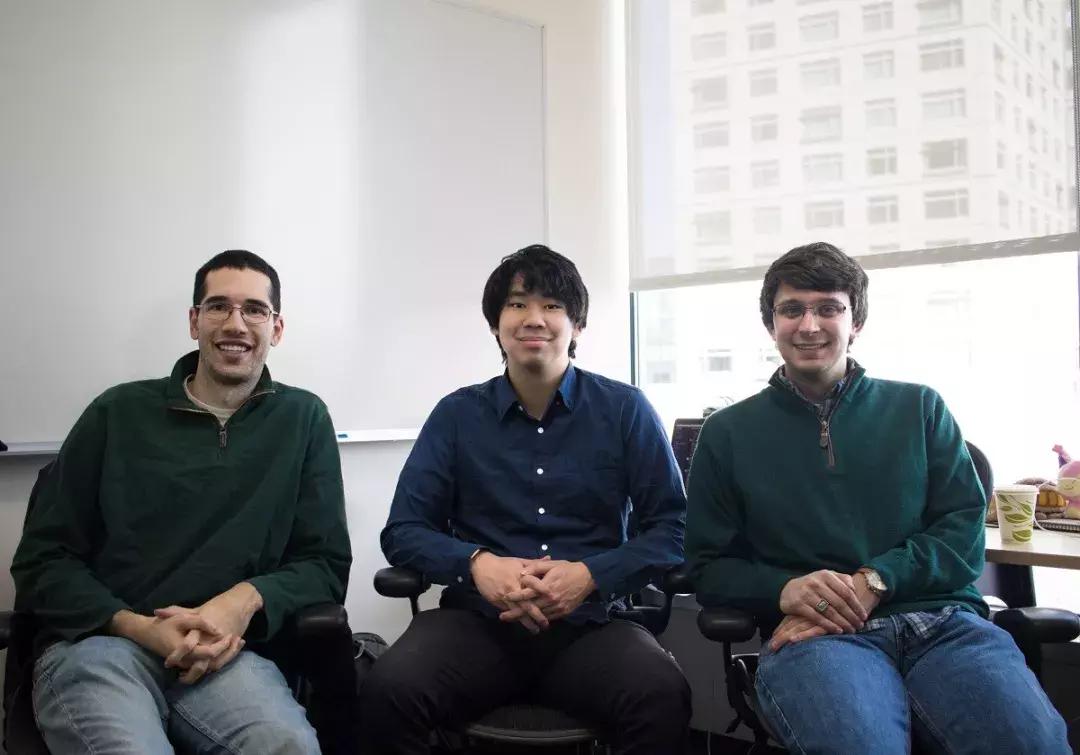 奥巴马神级配音,奥巴马气泡音