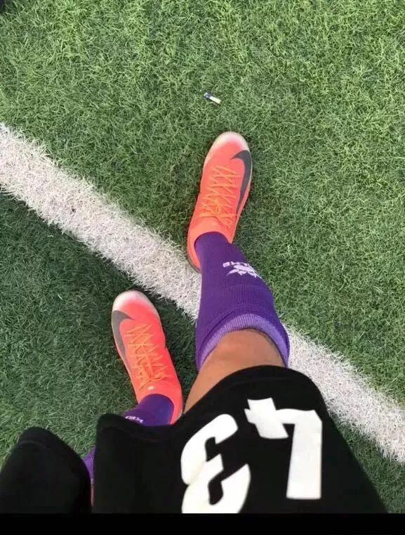 足球魅力感动瞬间,足球魅力震撼集锦