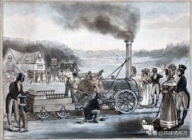 圭亚那有多少人口,法属圭亚那人口为什么那么少