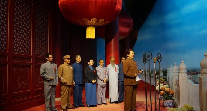 自由行去张家界怎么玩比较好呢,普通人不跟团去周庄怎么玩