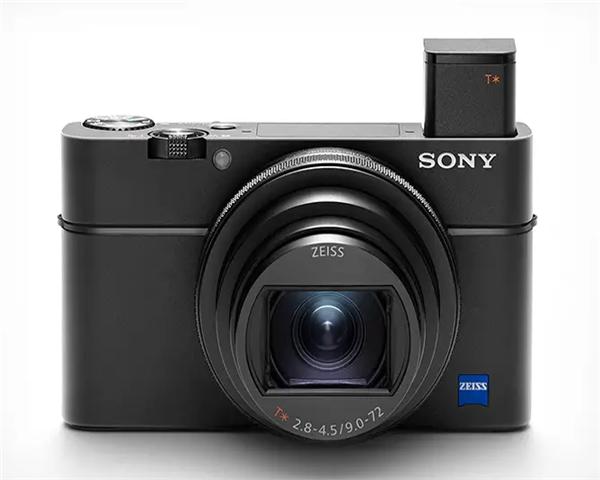 索尼相机黑卡m7包,索尼黑卡7相机参数和报价