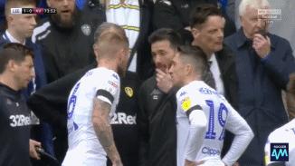 他15年无冠却是瓜迪奥拉等名帅的偶像，拒绝不道德进球更征服球迷