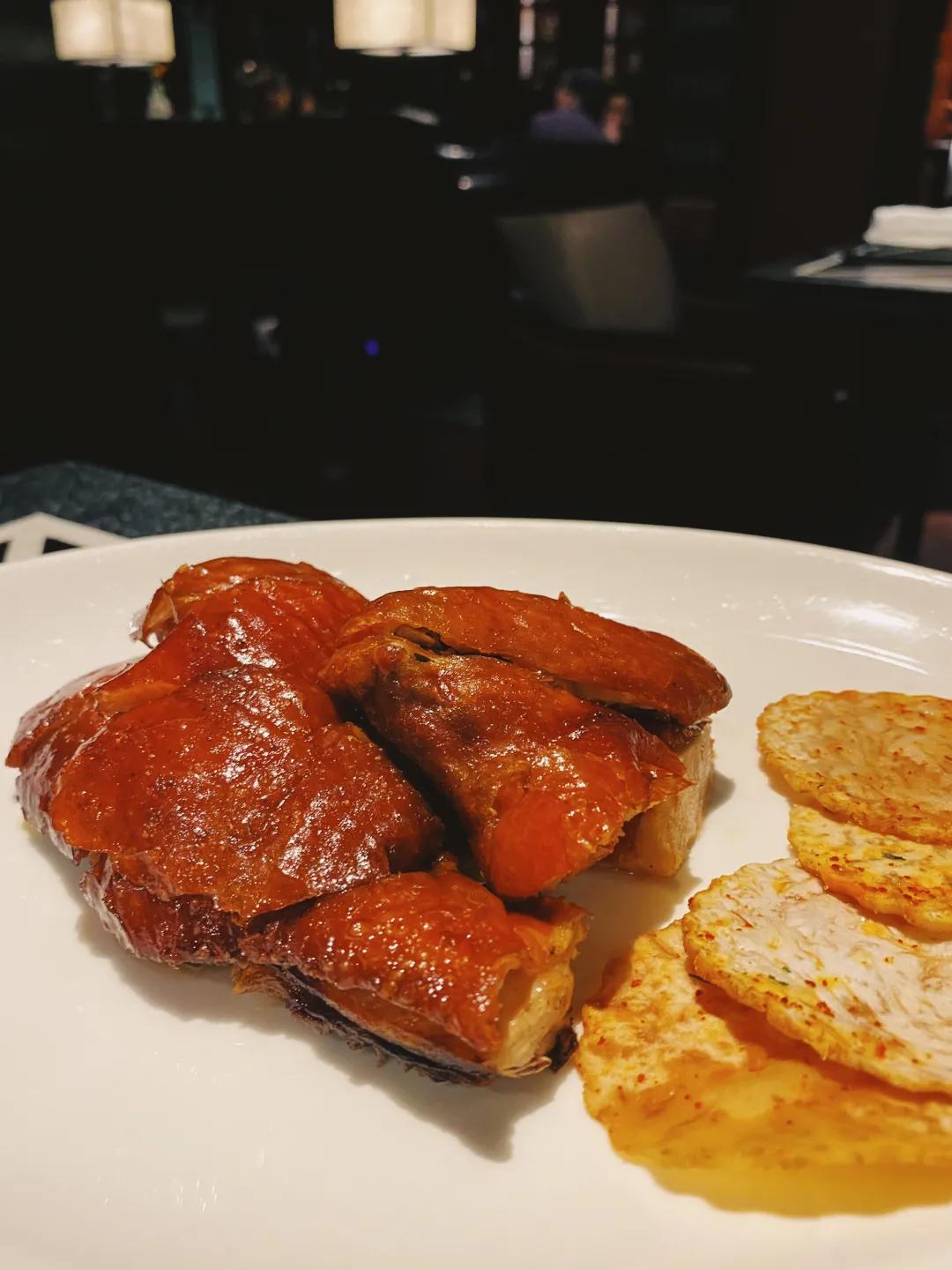 十大最恶心中国美食,中国十大黑暗美食