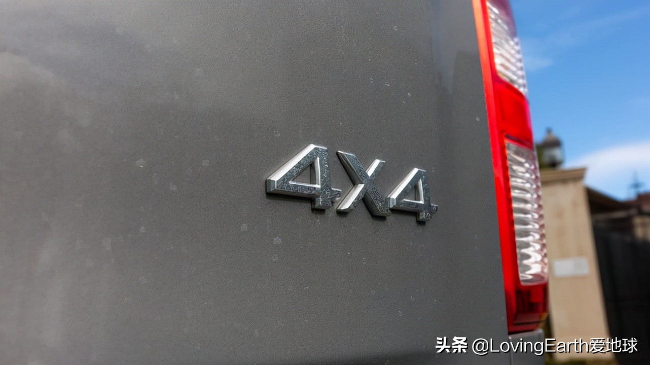 14年马自达bt50皮卡,马自达bt50皮卡国内上市时间