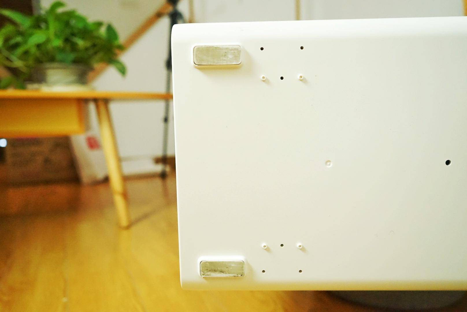 华为智能鞋柜测评,华为智能家居测评