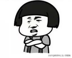 冠脉造影科普宣讲,冠脉CT血管造影