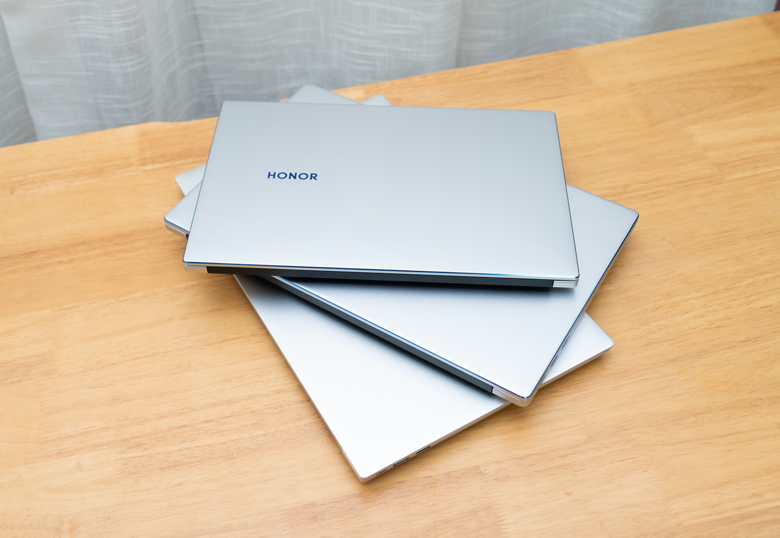 荣耀magicbook锐龙版特色功能,荣耀magicbook锐龙版有高能模式吗