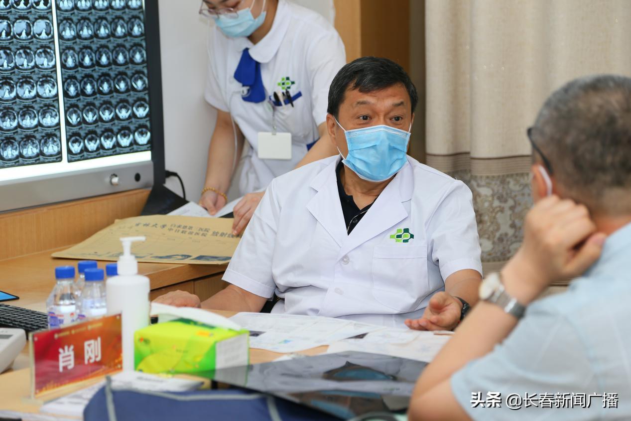 闀挎槬鑲跨槫鍖婚櫌涓撳浼氳瘖,闀挎槬鑲跨槫鍖婚櫌涓撳鍥㈤槦