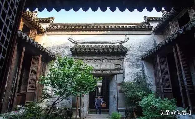 江苏旅游西山岛攻略图文,内湖洞庭西山岛