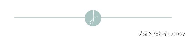 今年爆款的LV包是哪一款,2019lv女士包图片和价格