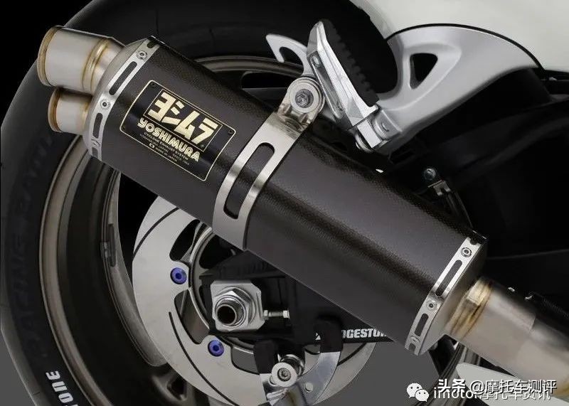 排气管的性能参数,国内专家研究排气管