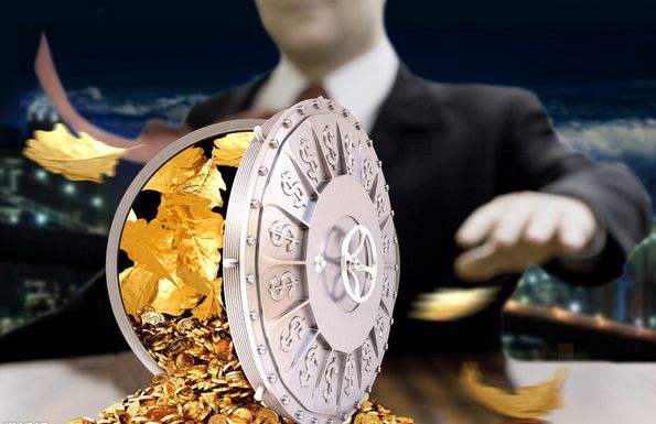 电脑维修的陷阱有哪些,维修行业水深