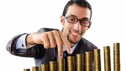 想要竞彩足球要了解什么,足球竞猜原则