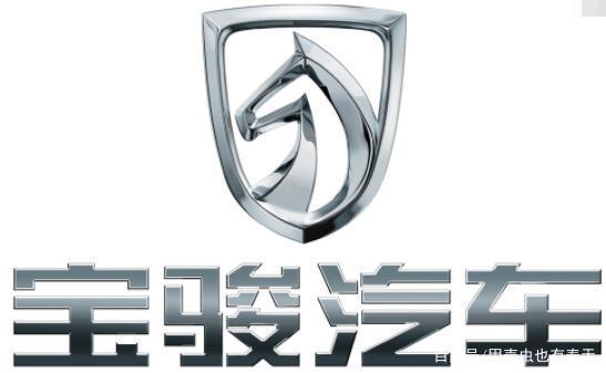 宝骏和其它品牌的车质量对比,宝骏汽车好还是哈弗汽车好