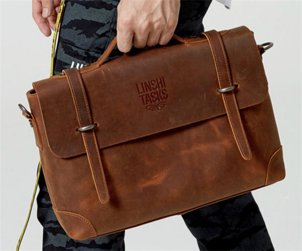 500左右的女士挎包推荐,100以内的挎包推荐