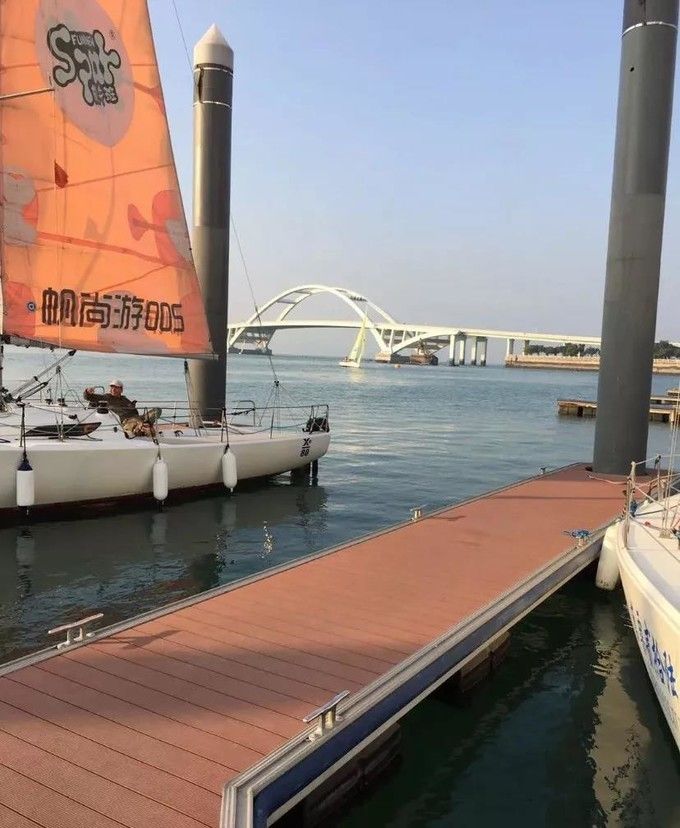 春节厦门自由行5日游攻略,春节厦门自由行攻略亲子省钱