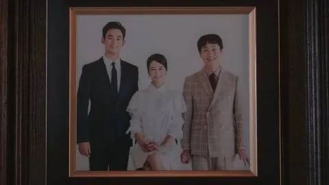 金秀贤李敏镐李钟硕丁海寅李准基,李钟硕李洙赫金秀贤李准基