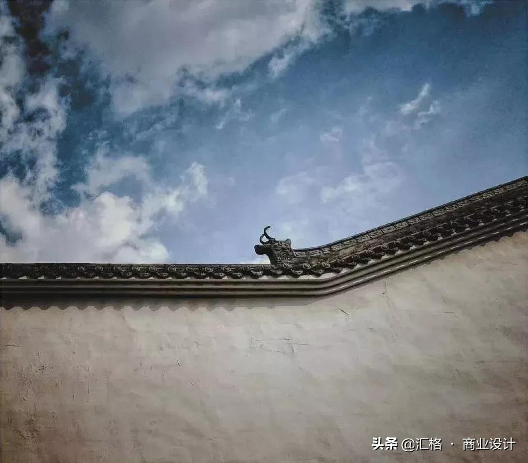 开放性商业街设计如何吸引消费者,如何打造高人气的主题商业街设计