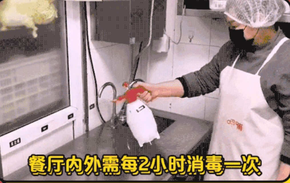 馋火锅怎么样,呷哺呷哺火锅食谱