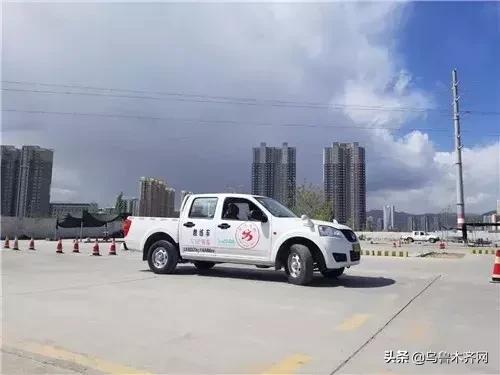 库尔勒服务最好的驾校,库尔勒的驾校有哪些