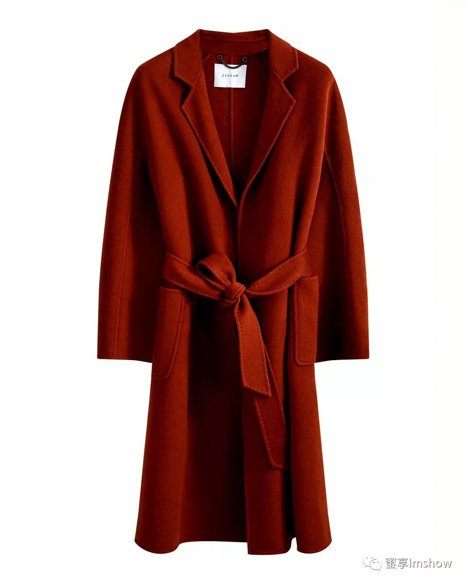 梅根王妃经典服装品牌,梅根王妃连衣裙品牌