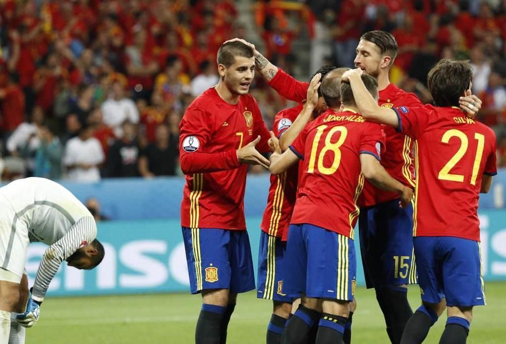 欧洲杯足球阵型解析,欧洲杯攻势足球有哪些