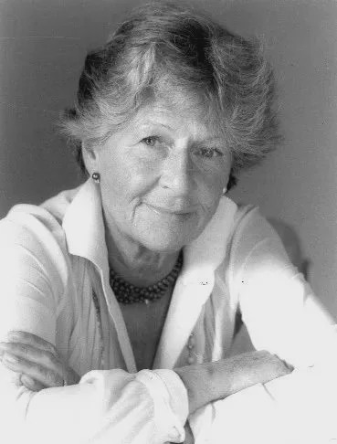 只卖“山寨货”的意大利，能逆袭出圈，真多亏了TA们