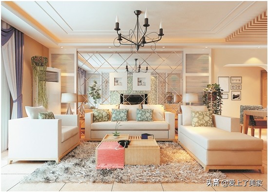 简欧怎么样,简欧家具怎么样