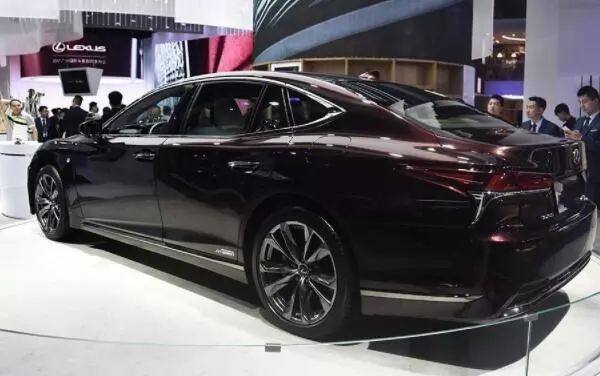 康正汽车十大品牌,康正汽车店