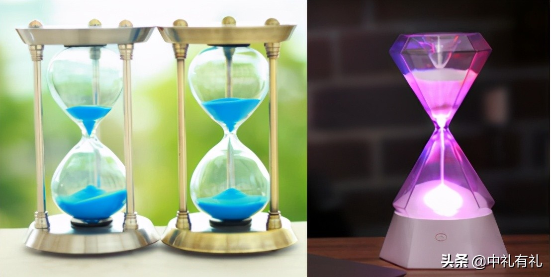 毕业礼品最佳选择,适合大学生一人一个的毕业礼物