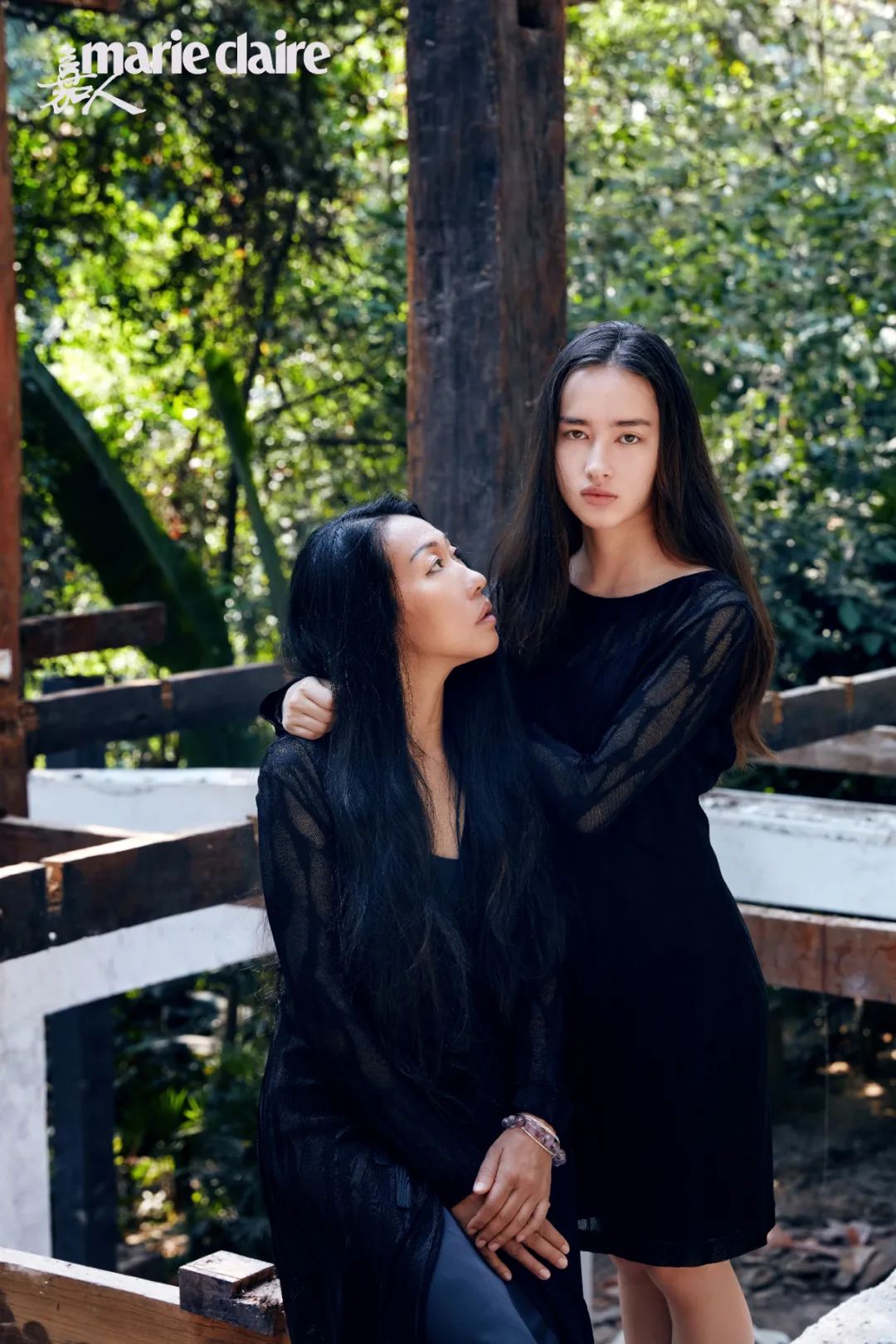 curiel类似的小黑裙,curiel小黑裙价格