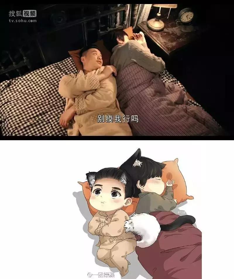 看了根本停不下来好剧推荐,看了就停不下来的好剧推荐