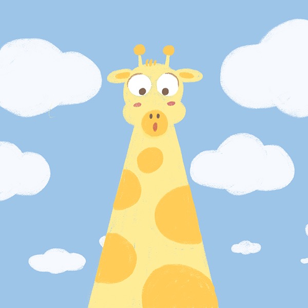 三人群聊头像高级感小众,多人头像沙雕