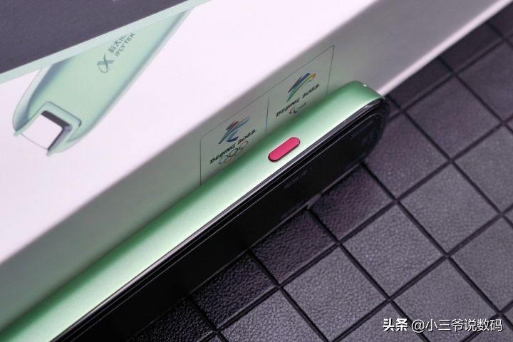 科大讯飞翻译笔s11价格,科大讯飞s11和有道翻译笔p3哪个好