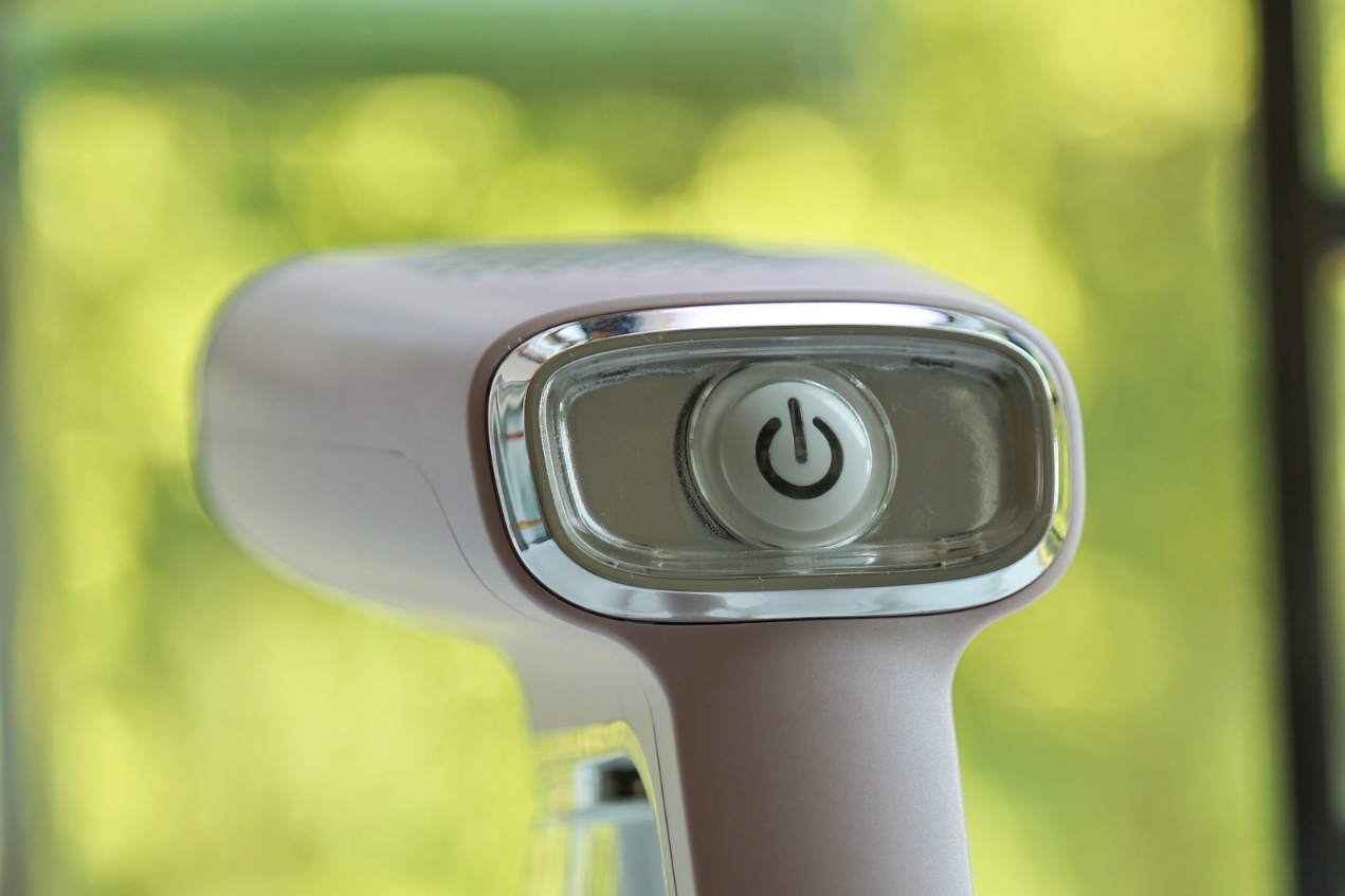 手持挂烫机家用出门旅行方便携带,出门携带方便的挂烫机