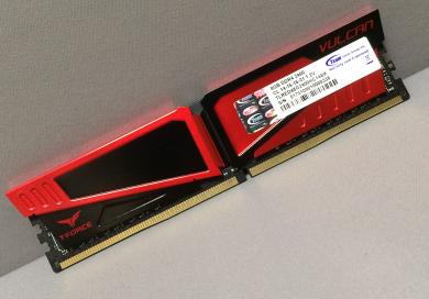 英特尔发布8核5ghz九代酷睿处理器,九代神u英特尔酷睿i59400f热销