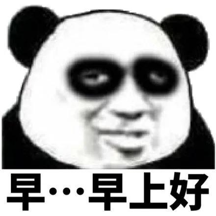 朋友买雅诗兰黛,闺蜜600元左右的礼物包包