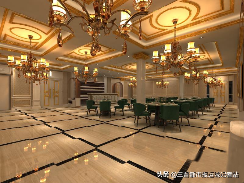 山西温泉水上乐园,山西省内温泉吃住一体门票