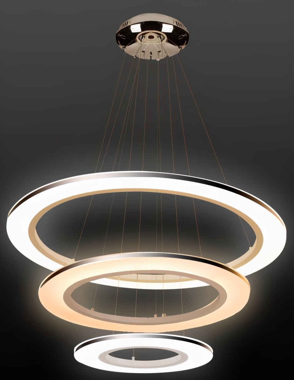 led灯也是灯泡吗,led灯就是紫外线灯吗