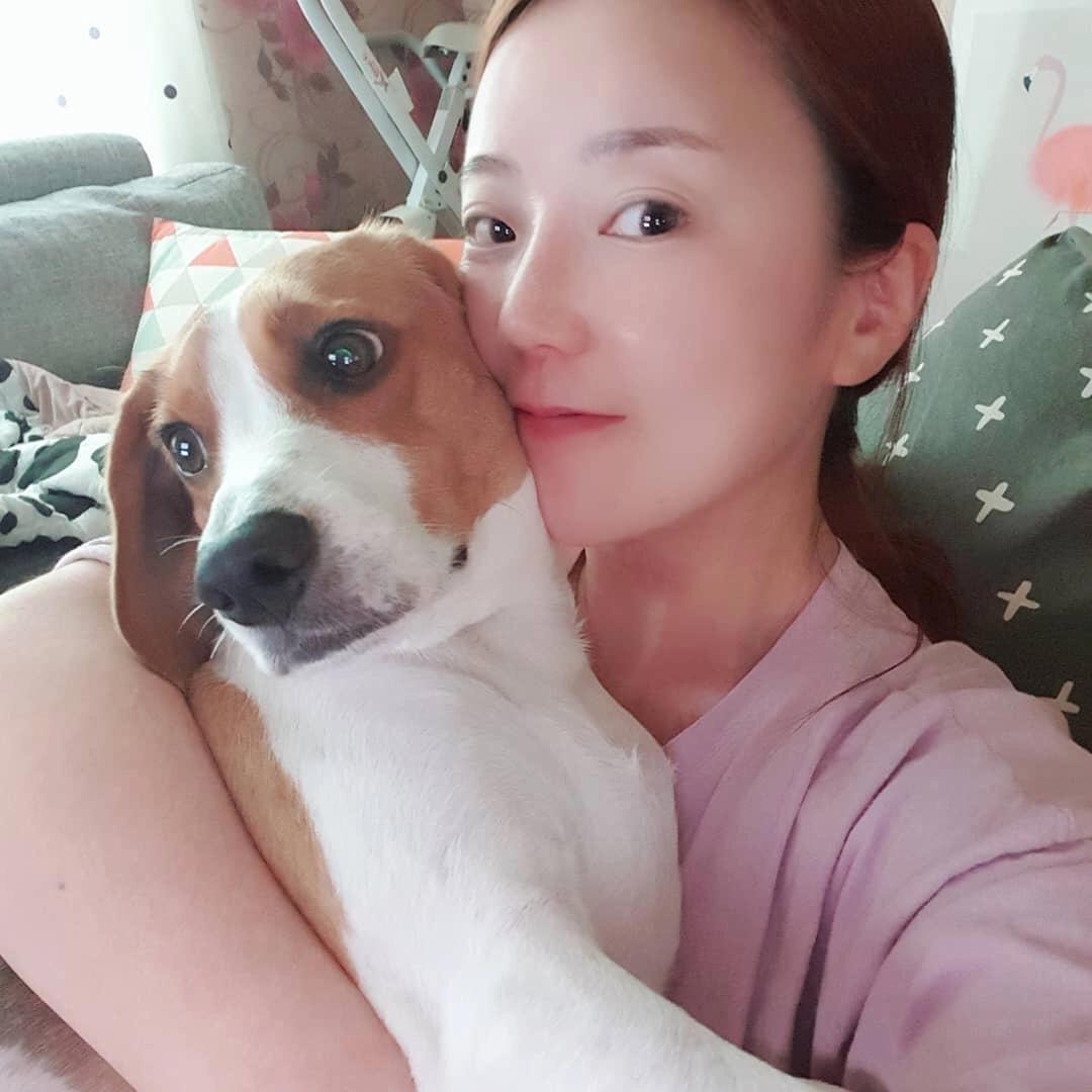 nagoyagirls闈㈣啘澶ч槳,nagoyagirls鐜懓闈㈣啘