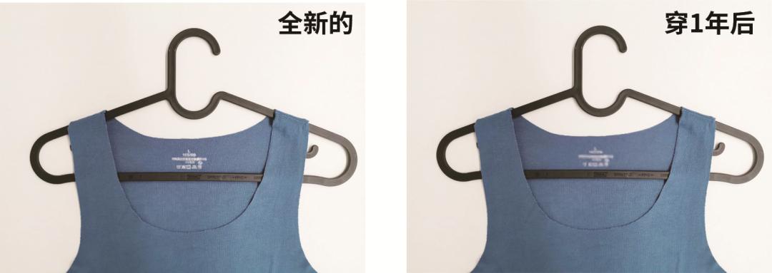 莫代尔纤维做衣服怎么样,莫代尔纤维衣服制作
