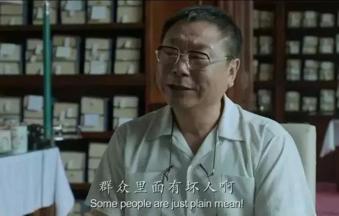 都是套路!南通这家楼盘号称买40万小户型就送车...