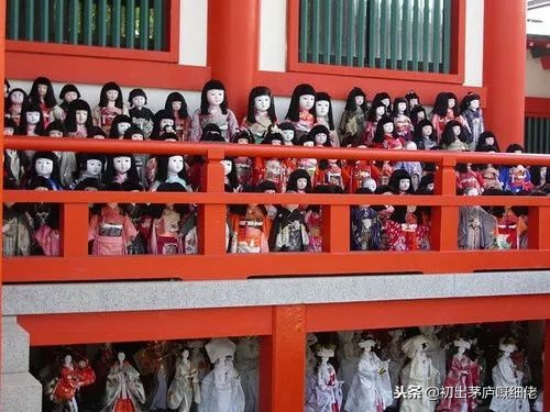 十种不能带回家的旅游纪念品,不能带的旅行纪念品有哪些