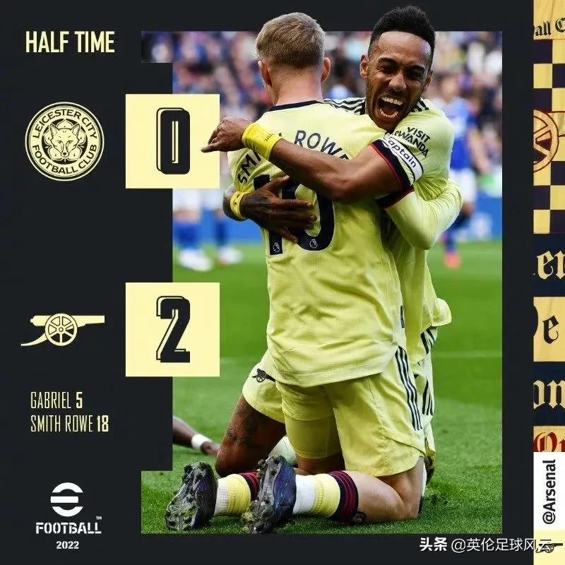 知耻而后勇短视频,知耻而后勇视频讲解