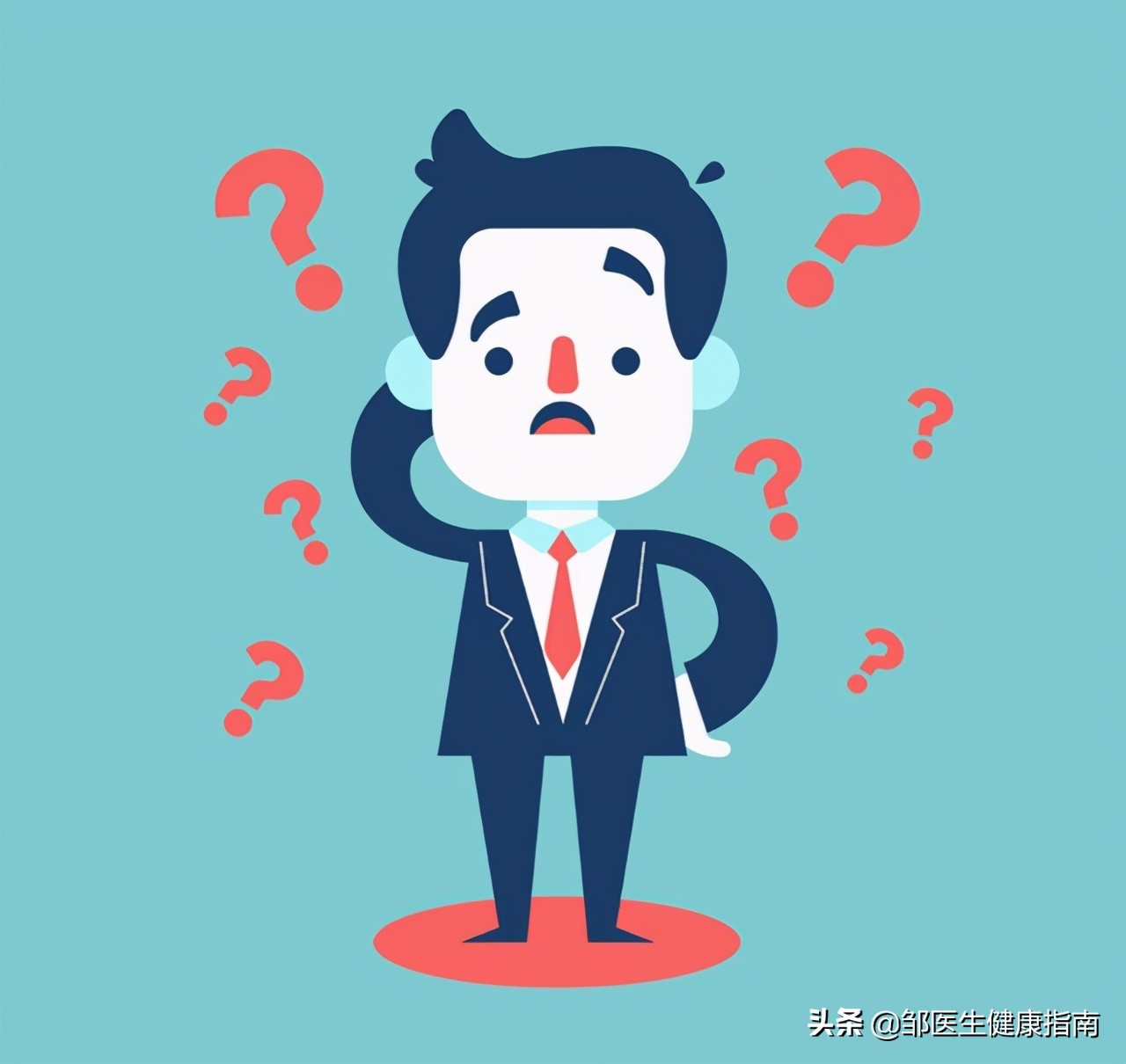 乙肝携带者放屁多是严重的表现吗,乙肝患者总放屁