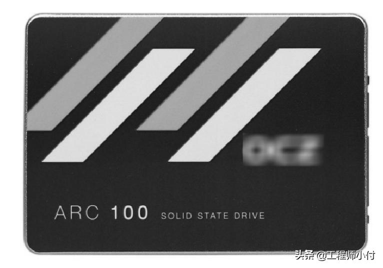 组装新电脑可以用原来的硬盘吗,组装电脑可以装几个硬盘