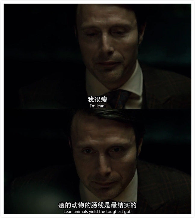 汉尼拔真实原型杀了多少人,汉尼拔原型的事件经过