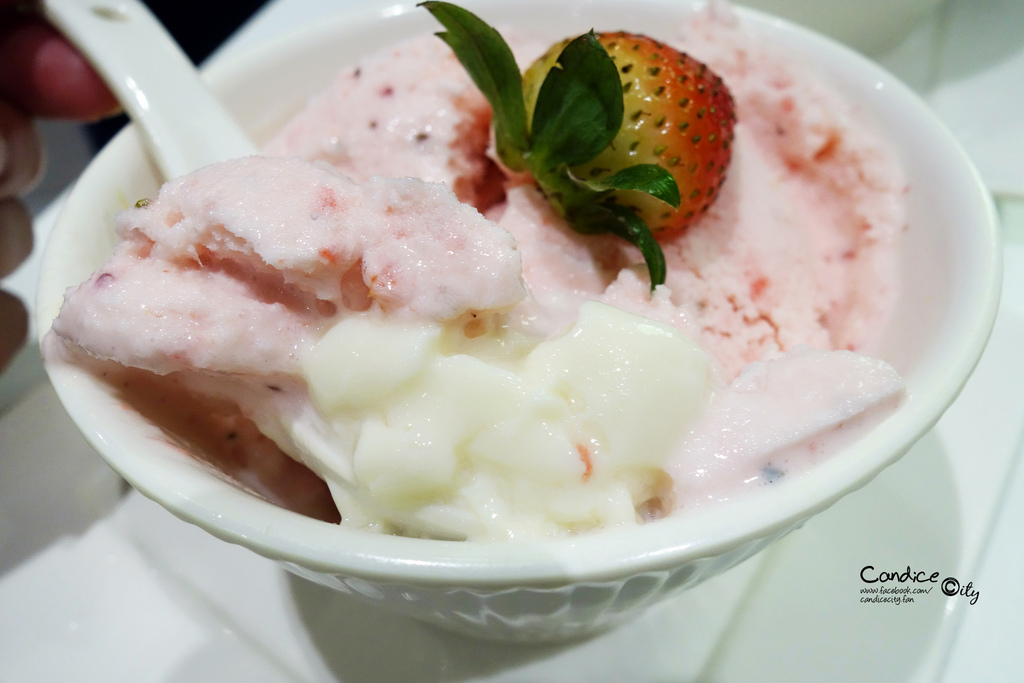 最新香港自由行旅游攻略,香港自由行攻略阅读