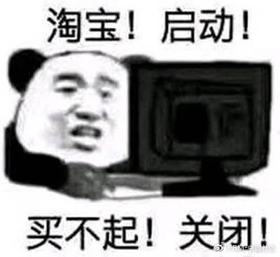 小时候闻过的香水味道,形容香水味道好闻的句子