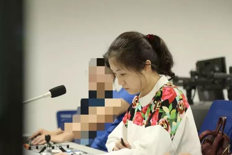 一波三折的师生恋,现实中真实的师生恋